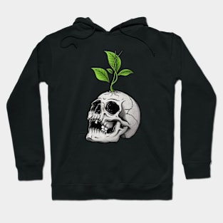 halloween Hoodie